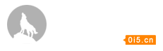 漀昀昀椀挀椀愀氀๠䡎ﮋ