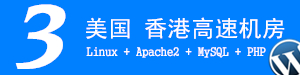 䵯䩗睭멎魒䒍遮豔㹹ᩏ�鲖䁜