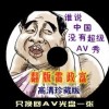word2010ڻ